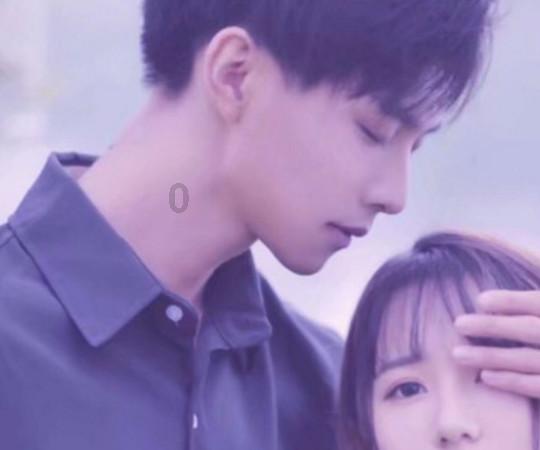 画线进球3无敌版
