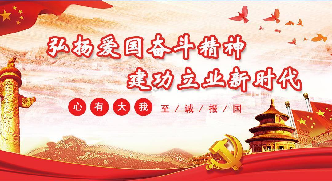 加法口诀？游戏画面